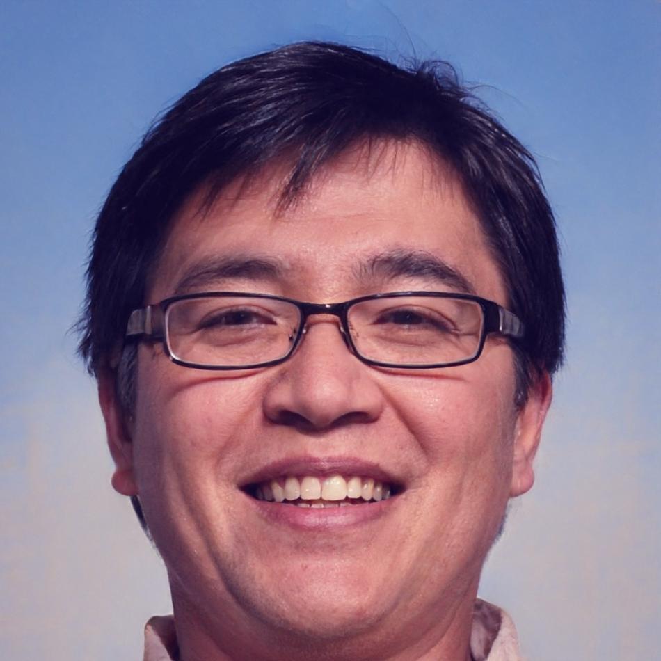 Αντώνης Μανωλάκης