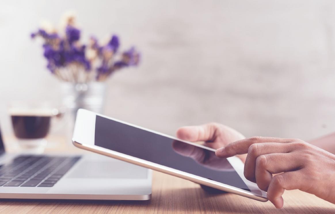 Διαδραστική εκπαιδευτική συνεδρία με συμμετέχοντες